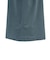 半袖 Tシャツ ドライストレッチ マウンテンレンジ RE26SCD5610024 DBLU