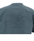 半袖 Tシャツ ドライストレッチ マウンテンレンジ RE26SCD5610024 DBLU