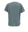 半袖 Tシャツ AURO TECH 半袖ベースレイヤー RE26SES5610001 DBLU