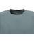 半袖 Tシャツ AURO TECH 半袖ベースレイヤー RE26SES5610001 DBLU