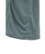 半袖 Tシャツ AURO TECH 半袖ベースレイヤー RE26SES5610001 DBLU