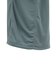 半袖 Tシャツ AURO TECH 半袖ベースレイヤー RE26SES5610001 DBLU