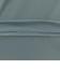 半袖 Tシャツ AURO TECH 半袖ベースレイヤー RE26SES5610001 DBLU