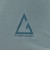 半袖 Tシャツ AURO TECH 半袖ベースレイヤー RE26SES5610001 DBLU