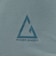 半袖 Tシャツ AURO TECH 半袖ベースレイヤー RE26SES5610001 DBLU