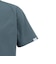 半袖Tシャツ ドライストレッチ マッターホルン Tシャツ RE26SCD5610023 DBLU