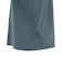 半袖Tシャツ ドライストレッチ マッターホルン Tシャツ RE26SCD5610023 DBLU