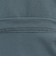 半袖Tシャツ ドライストレッチ マッターホルン Tシャツ RE26SCD5610023 DBLU