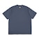 マーモット（Marmot）半袖シャツ Mt.FuseTシャツ MTSS26MST062C079