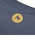 マーモット（Marmot）半袖シャツ Mt.FuseTシャツ MTSS26MST062C079