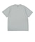 マーモット（Marmot）半袖シャツ Mt.FuseTシャツ MTSS26MST062C003