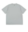マーモット（Marmot）半袖シャツ Mt.FuseTシャツ MTSS26MST062C003