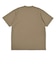 マーモット（Marmot）半袖シャツ Mt.Precious Tシャツ MTSS26MST059C090