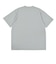 マーモット（Marmot）半袖シャツ Mt.Precious Tシャツ MTSS26MST059C003