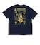 マーモット（Marmot）半袖シャツ Archive paks Tシャツ MTSS26MST068C005