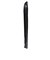 キャプテンスタッグ（CAPTAIN STAG）ブラックラベル UVカットパラソル 200cm ブラック UD-80