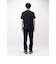 半袖シャツ panapack 101628-9000