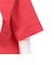 ザ・ノース・フェイス（THE NORTH FACE）フラッシュドライ カラフルロゴ コットン 半袖Tシャツ NTW32539 HI