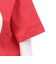 ザ・ノース・フェイス（THE NORTH FACE）フラッシュドライ カラフルロゴ コットン 半袖Tシャツ NTW32539 HI