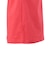 ザ・ノース・フェイス（THE NORTH FACE）フラッシュドライ カラフルロゴ コットン 半袖Tシャツ NTW32539 HI