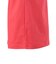 ザ・ノース・フェイス（THE NORTH FACE）フラッシュドライ カラフルロゴ コットン 半袖Tシャツ NTW32539 HI