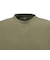 半袖Tシャツ ドライストレッチ マッターホルンシャツ RE26SCD5610023 KHK