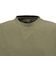 半袖Tシャツ ドライストレッチ マッターホルンシャツ RE26SCD5610023 KHK