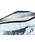 マムート（MAMMUT）ウエストバッグ エクセロン 2.0 ウエストパック JE S 105369-00648