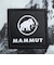 マムート（MAMMUT）ウエストバッグ エクセロン 2.0 ウエストパック JE S 105369-00648