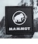 マムート（MAMMUT）ウエストバッグ エクセロン 2.0 ウエストパック JE S 105369-00648