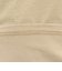 ホールアース（Whole Earth）ポケット付き 半袖Tシャツ WE2VDZ77 BEG