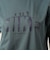 ドライストレッチ ハイク 半袖Tシャツ RE26SCD5620031 DBLU