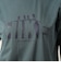 ドライストレッチ ハイク 半袖Tシャツ RE26SCD5620031 DBLU