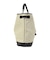 ザ・ノース・フェイス（THE NORTH FACE）トートバッグ フィルデンスギア トート L NM82200 SA
