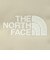ザ・ノース・フェイス（THE NORTH FACE）トートバッグ フィルデンスギア トート L NM82200 SA