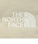 ザ・ノース・フェイス（THE NORTH FACE）トートバッグ フィルデンスギア トート L NM82200 SA
