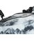 マムート（MAMMUT）ウエストバッグ エクセロン 2.0 ウエストパック JE L 105368-00648
