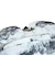 マムート（MAMMUT）ウエストバッグ エクセロン 2.0 ウエストパック JE L 105368-00648