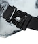 マムート（MAMMUT）ウエストバッグ エクセロン 2.0 ウエストパック JE L 105368-00648