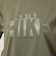 ドライストレッチ ハイク 半袖Tシャツ RE26SCD5620031 KHK