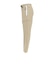 パンツ ボトム マウンテンライトパンツ RE26SVE5610026 TAN