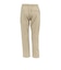 パンツ ボトム マウンテンライトパンツ RE26SVE5610026 TAN