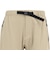 パンツ ボトム マウンテンライトパンツ RE26SVE5610026 TAN