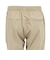 パンツ ボトム マウンテンライトパンツ RE26SVE5610026 TAN