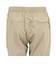 パンツ ボトム マウンテンライトパンツ RE26SVE5610026 TAN