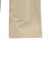 パンツ ボトム マウンテンライトパンツ RE26SVE5610026 TAN