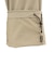 パンツ ボトム マウンテンライトパンツ RE26SVE5610026 TAN