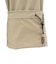 パンツ ボトム マウンテンライトパンツ RE26SVE5610026 TAN