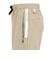パンツ ボトム マウンテンライトパンツ RE26SVE5610026 TAN