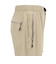 パンツ ボトム マウンテンライトパンツ RE26SVE5610026 TAN